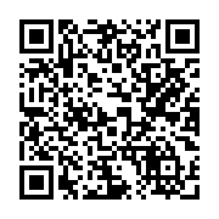 QR code for 208LOU