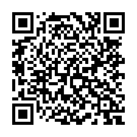 QR code for 208LVF