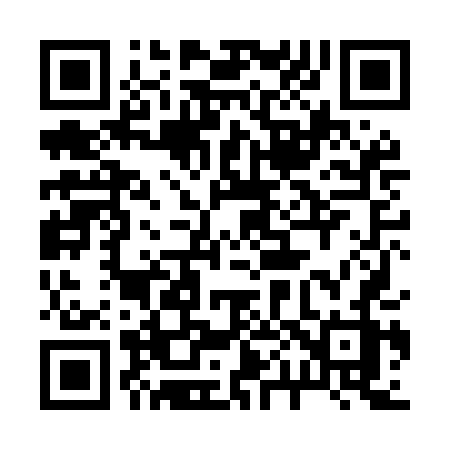 QR code for 208MDZ