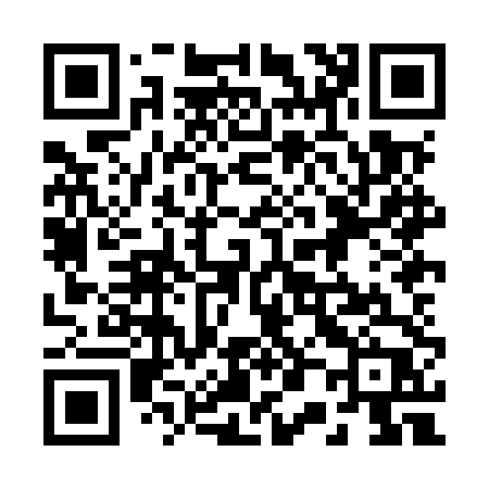 QR code for 208MTP
