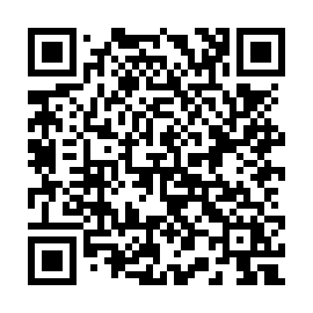 QR code for 208NVX