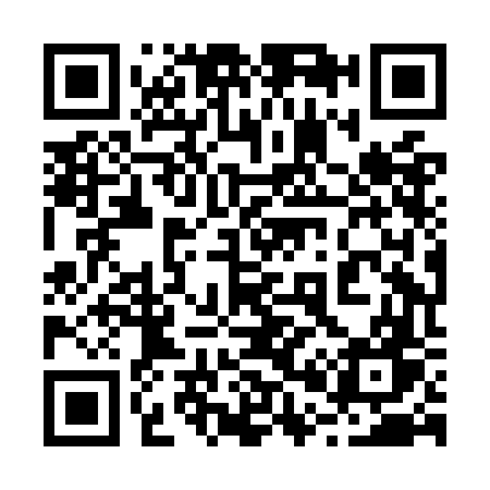 QR code for 208OFW