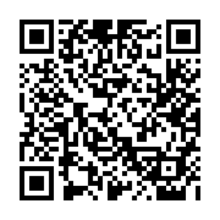 QR code for 208OJJ
