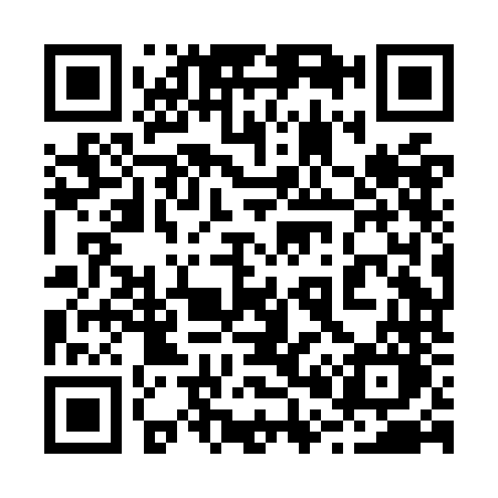 QR code for 208ONO