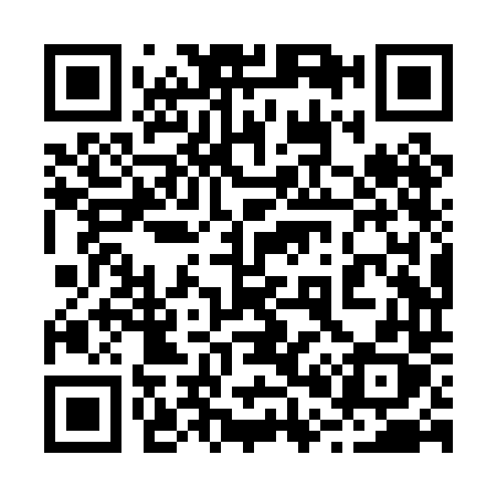 QR code for 208PDX