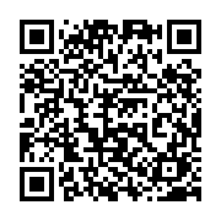 QR code for 208QGL