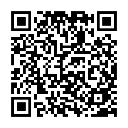 QR code for 208QYE