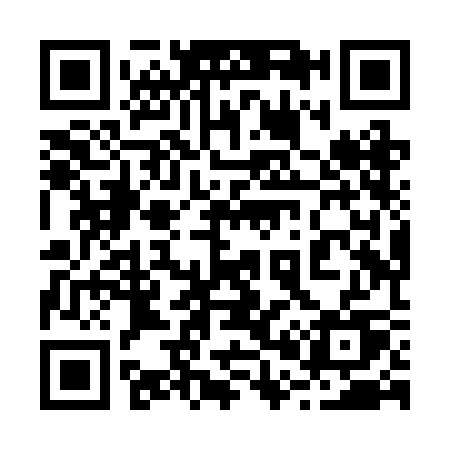 QR code for 208RCU
