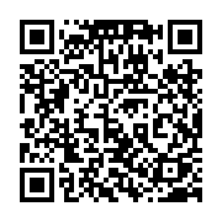 QR code for 208SAQ