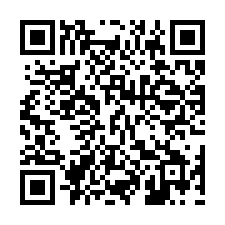 QR code for 208SJY