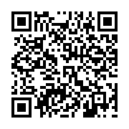 QR code for 208SPE