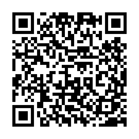 QR code for 208TDQ