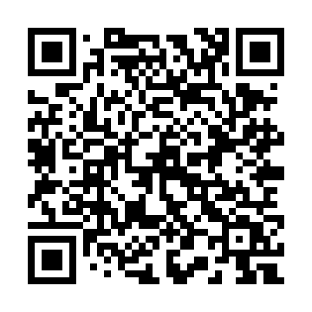 QR code for 208TNT