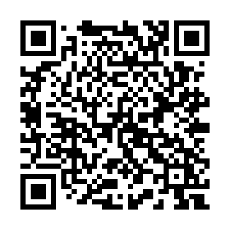 QR code for 208UDZ