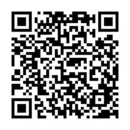 QR code for 208UPB