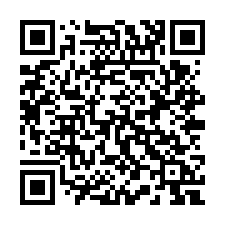 QR code for 208VWC