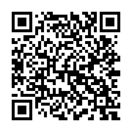 QR code for 208VZO