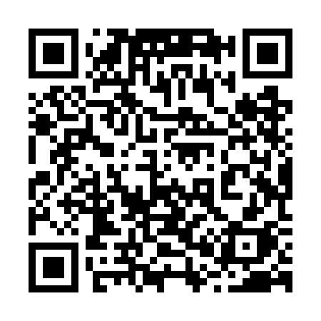 QR code for 208WCH