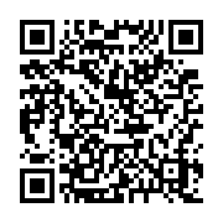 QR code for 208WCZ
