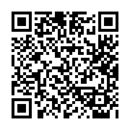 QR code for 208WLQ
