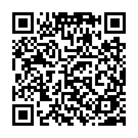 QR code for 208WUE