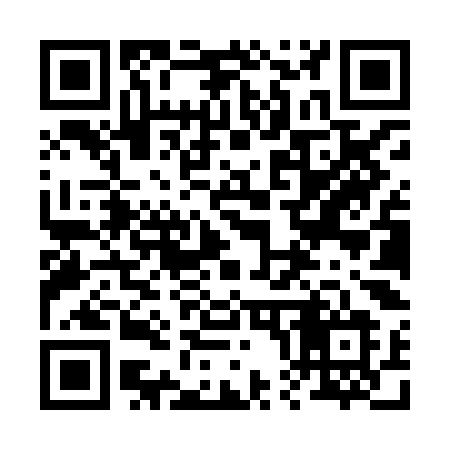 QR code for 208XKL