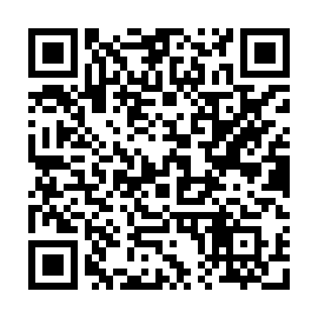 QR code for 208XQS