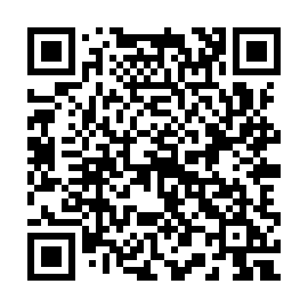 QR code for 208YXE