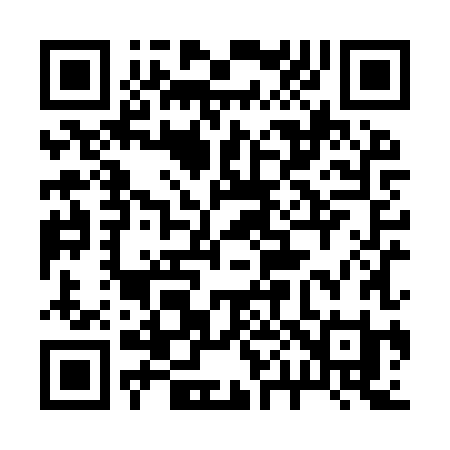 QR code for 208YXI