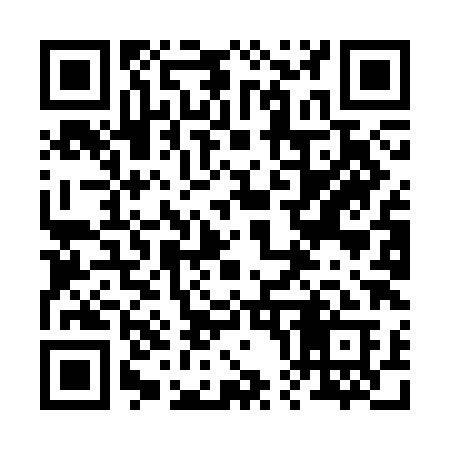 QR code for 209CHA