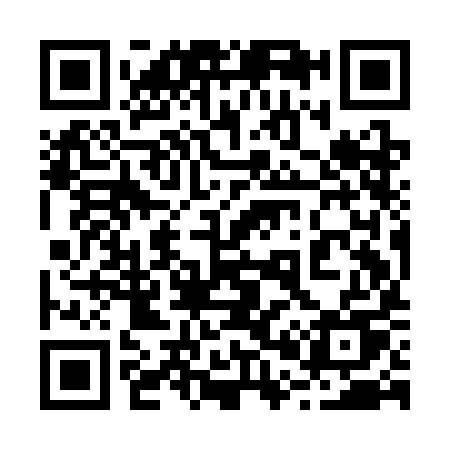 QR code for 209CIU