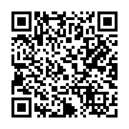 QR code for 209COA