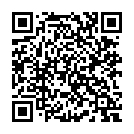 QR code for 209DKF