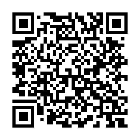 QR code for 209DVV