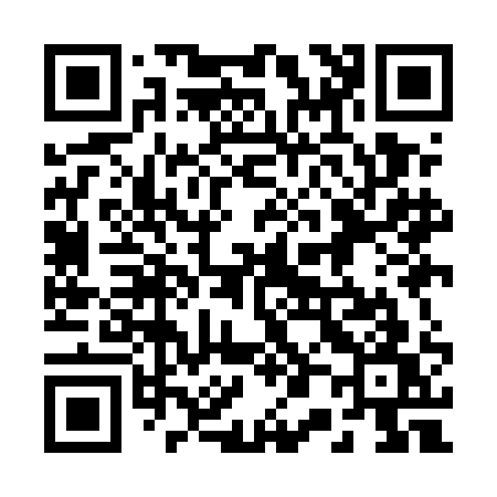 QR code for 209EAW