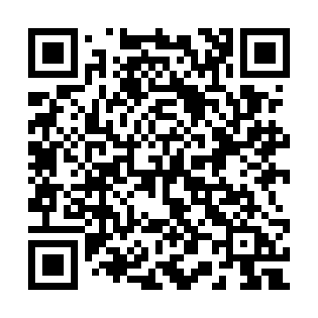 QR code for 209EBA