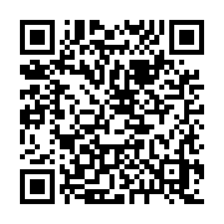 QR code for 209EHZ