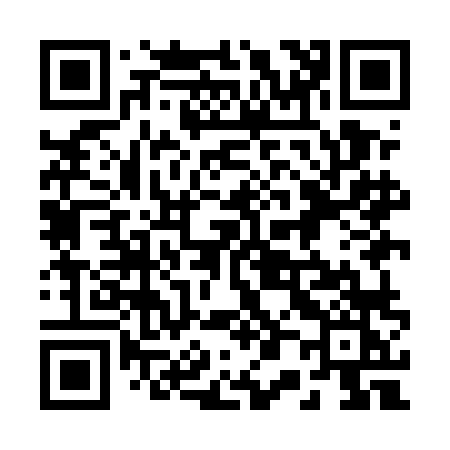 QR code for 209ELK