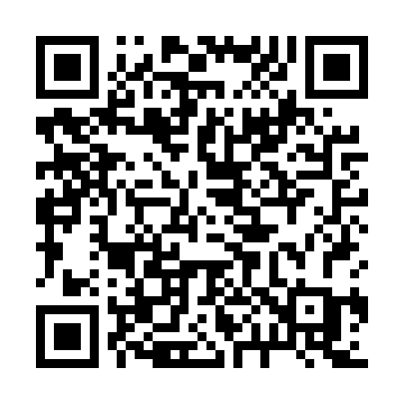 QR code for 209ERC
