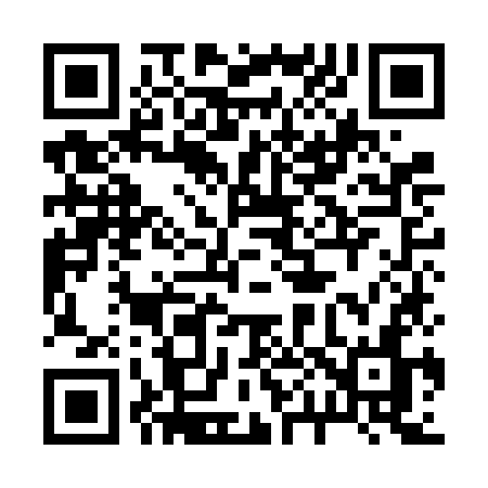 QR code for 209FKN