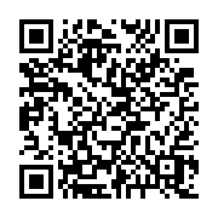 QR code for 209GAV