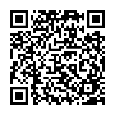 QR code for 209GUD