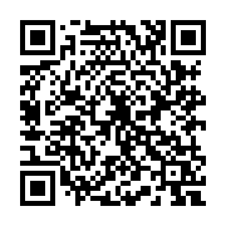 QR code for 209HMS