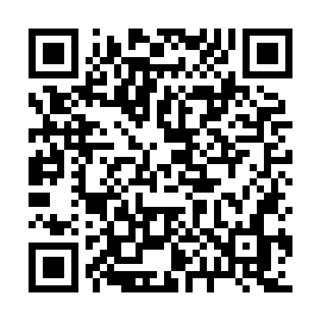 QR code for 209HNN