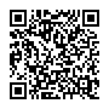 QR code for 209HXM