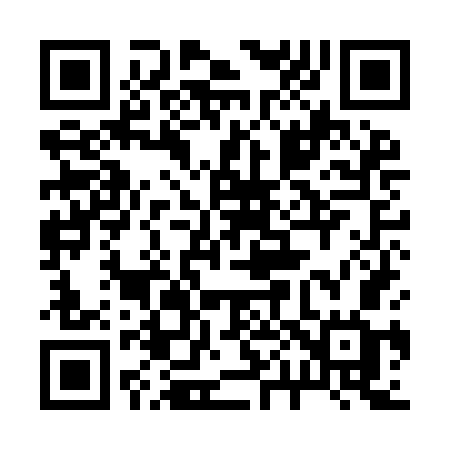 QR code for 209IGG