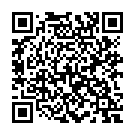 QR code for 209JKG