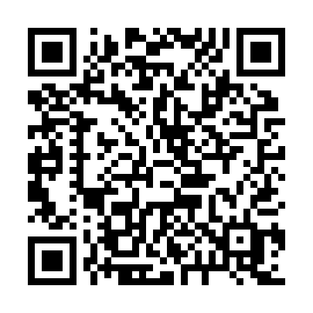 QR code for 209JQD