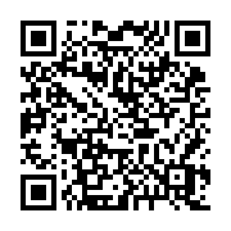 QR code for 209KFV