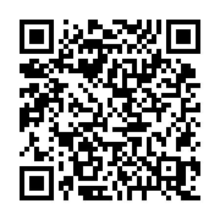 QR code for 209KNC